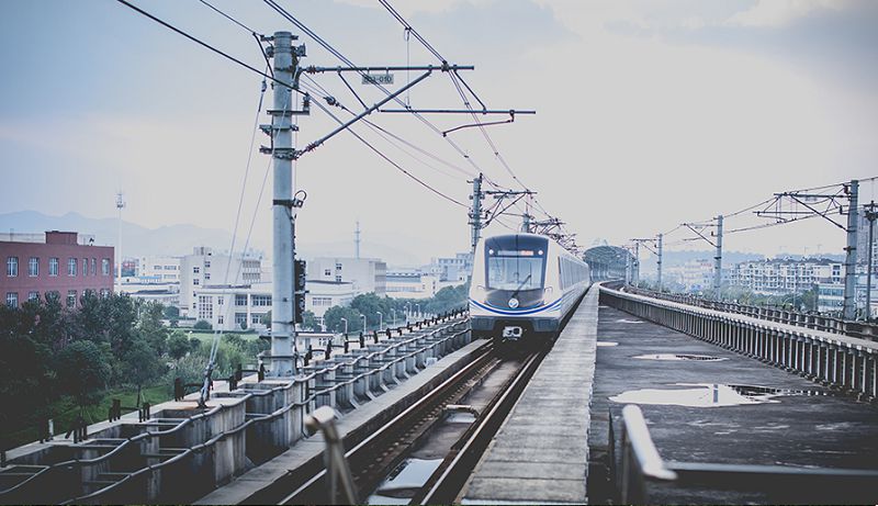 RPC電纜溝蓋板-RPC蓋板